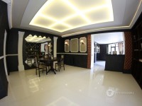 big-salon-2.jpg