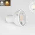 B01-10 GU10 BULB  SOFIMARSEL