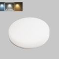 L03-1 RECESSED LED
