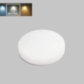 L03-2 RECESSED LED