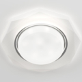 L08-12 RECESSED LED