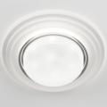 L08-13 RECESSED LED