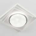 L08-14 RECESSED LED