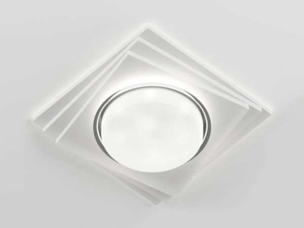 L08-14 RECESSED LED