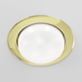L08-15 RECESSED LED