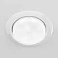 L08-16 RECESSED LED
