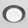 L08-17 RECESSED LED