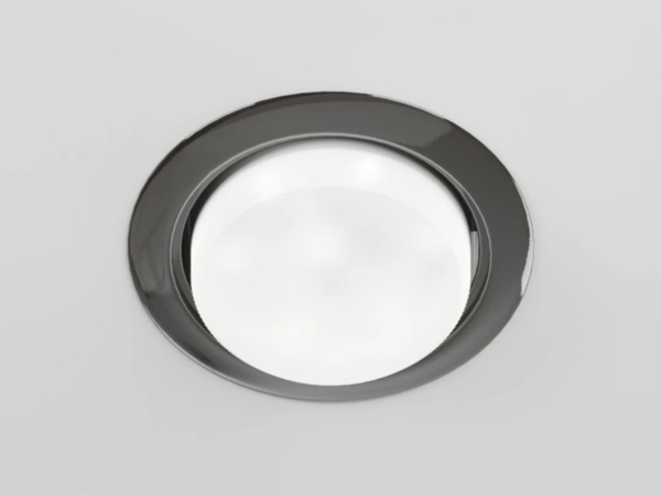 L08-17 RECESSED LED