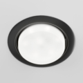 L08-18 RECESSED LED
