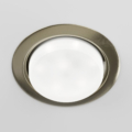 L08-19 RECESSED LED