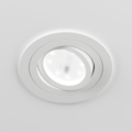 L08-21 RECESSED LED