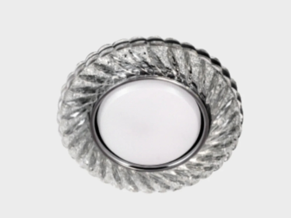 L08-25a L08-25 RECESSED LED