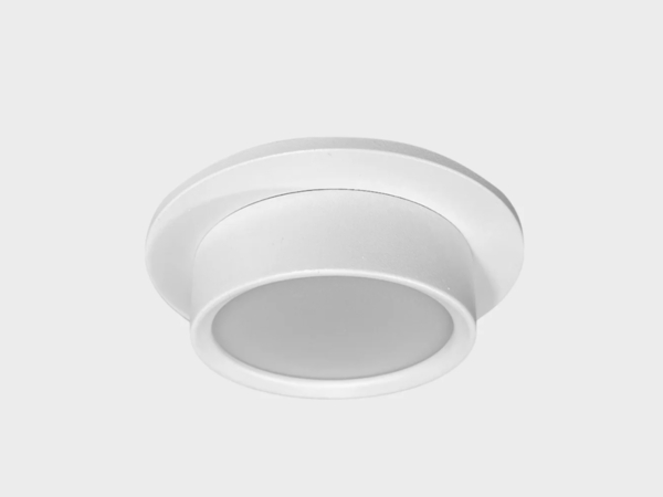 L08-26a L08-26 RECESSED LED