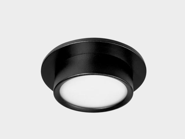 L08-27a L08-27 RECESSED LED