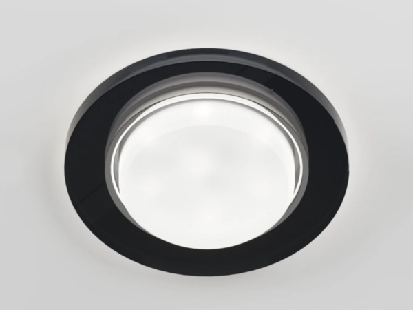 L08-5 RECESSED LED
