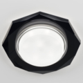 L08-9 RECESSED LED