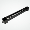 TRL22 TRACK HEAD LIGHT