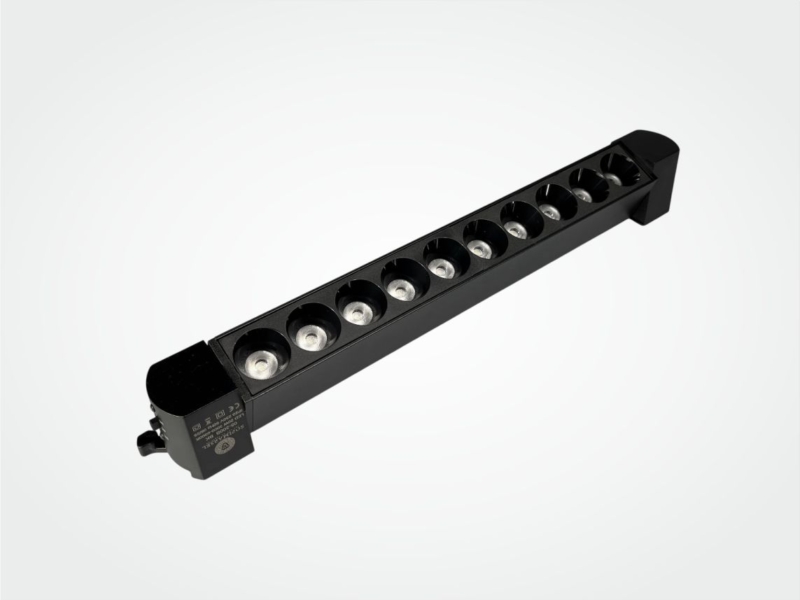 TRL22 TRACK HEAD LIGHT