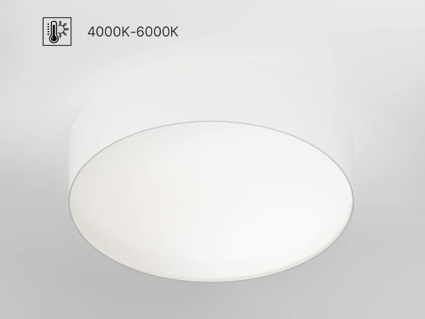 LP01-1 LED PANEL