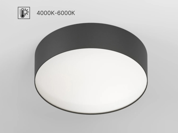 LP01-2 LED PANEL