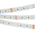 LS 05-1/2 LED STRIPS RGBW 12V