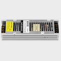 T 01-3/4/5 SLIM POWER SUPPLIES 12V