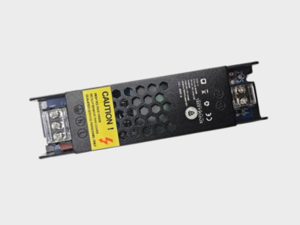 TSL 01-1 SLIM POWER SUPPLIES 12V 36W
