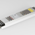 TSL 01-2/3/4/5/6/7 SLIM POWER SUPPLIES 12V