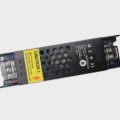 TSL 02-1 SLIM POWER SUPPLIES 24V 36W