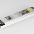 TSL 02-2/3/4/5/6/7 SLIM POWER SUPPLIES 24V
