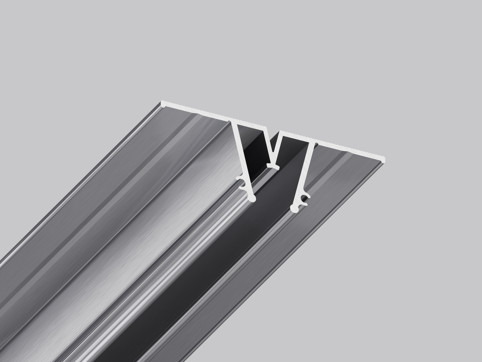 03-1 PRO SEPARATING PROFILE