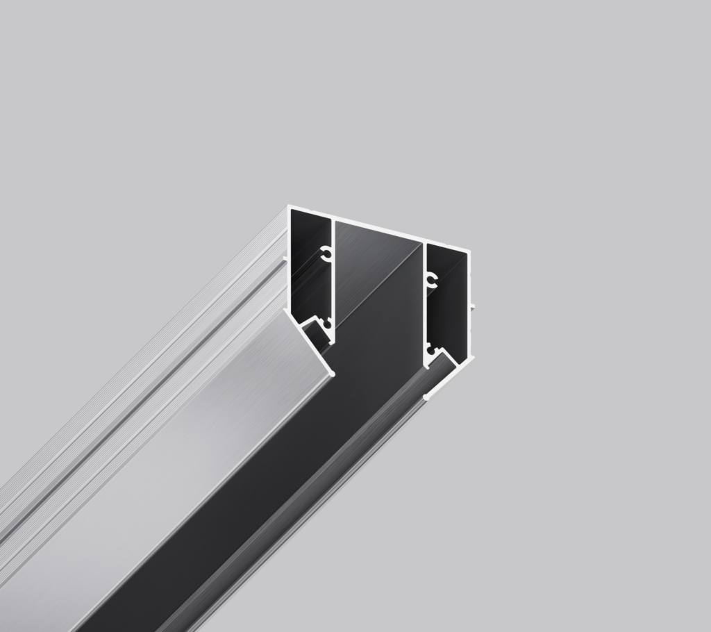 07-6 PROFILE "MAGNETIC ADAPTER"