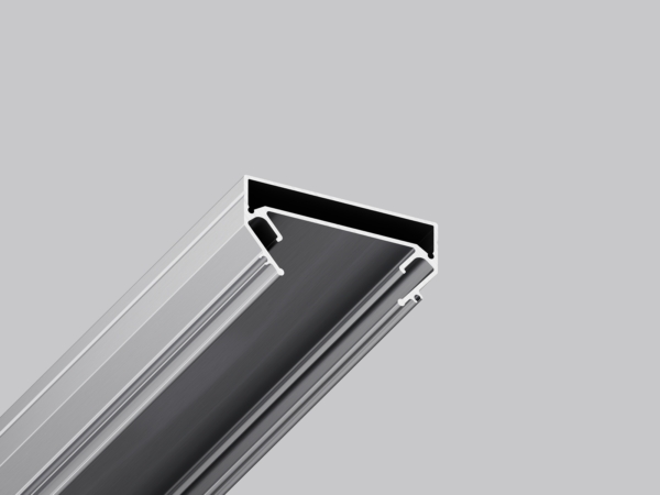 07-7 PROFILE "BASIC TRACKLINE"