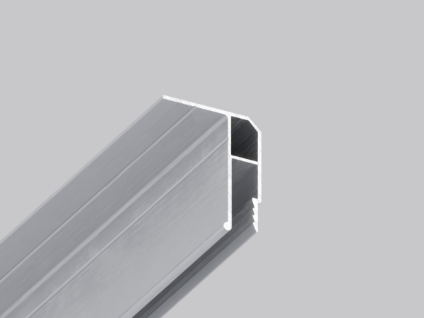 02-6 LIGHT BASIC PROFILE (UNIVERSAL)