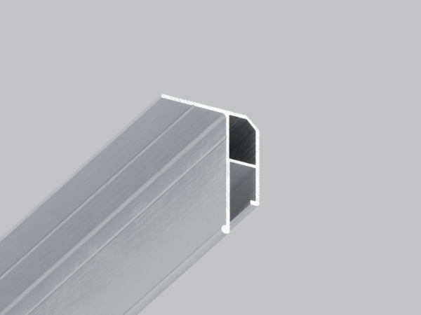 02-5 BASIC PROFILE "EU" (UNIVERSAL)