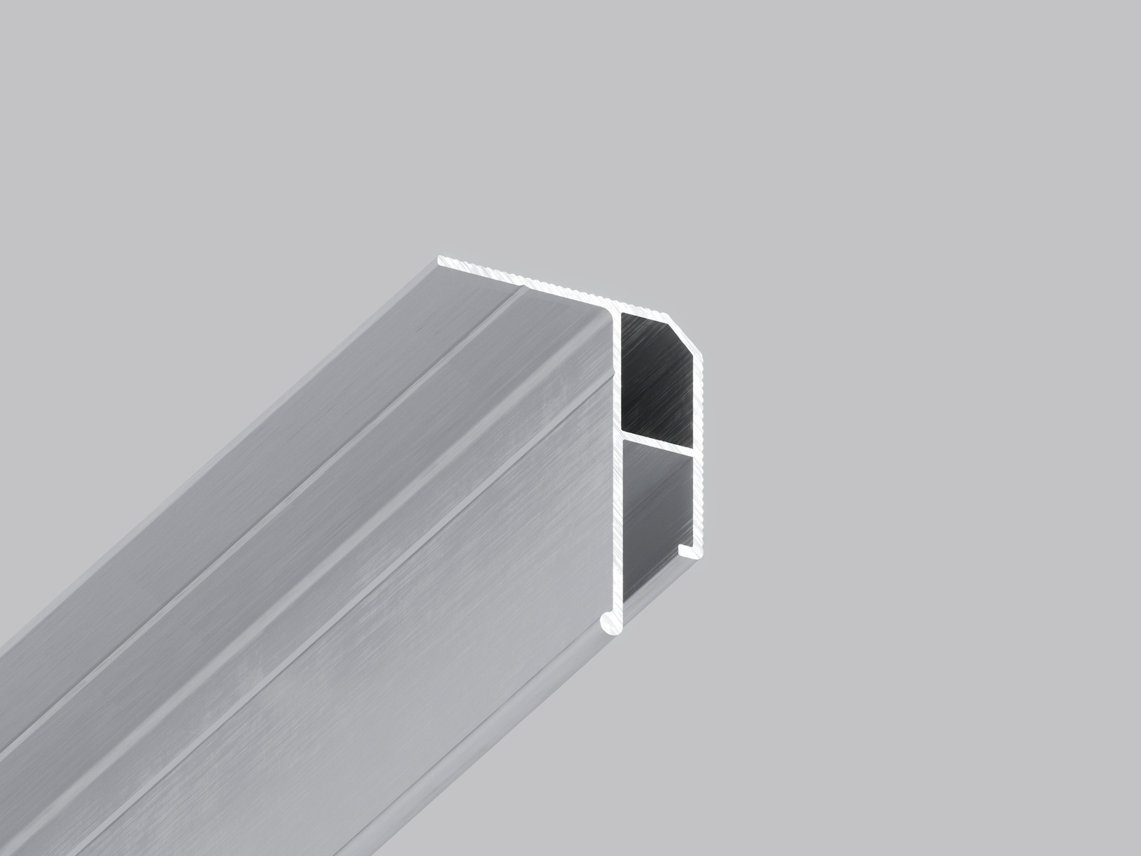 02-5 BASIC PROFILE "EU" (UNIVERSAL)