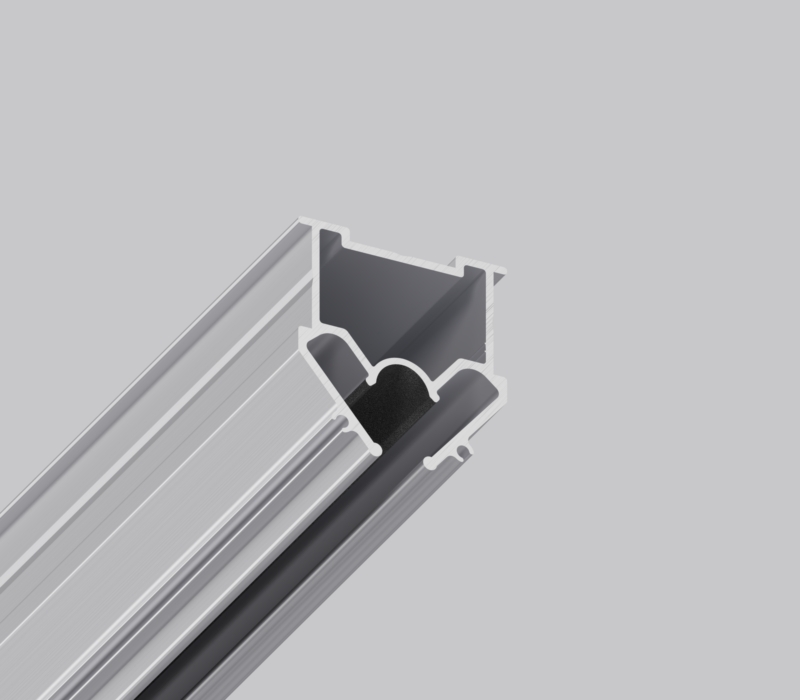 03-3 SEPARATING SHADOW PROFILE