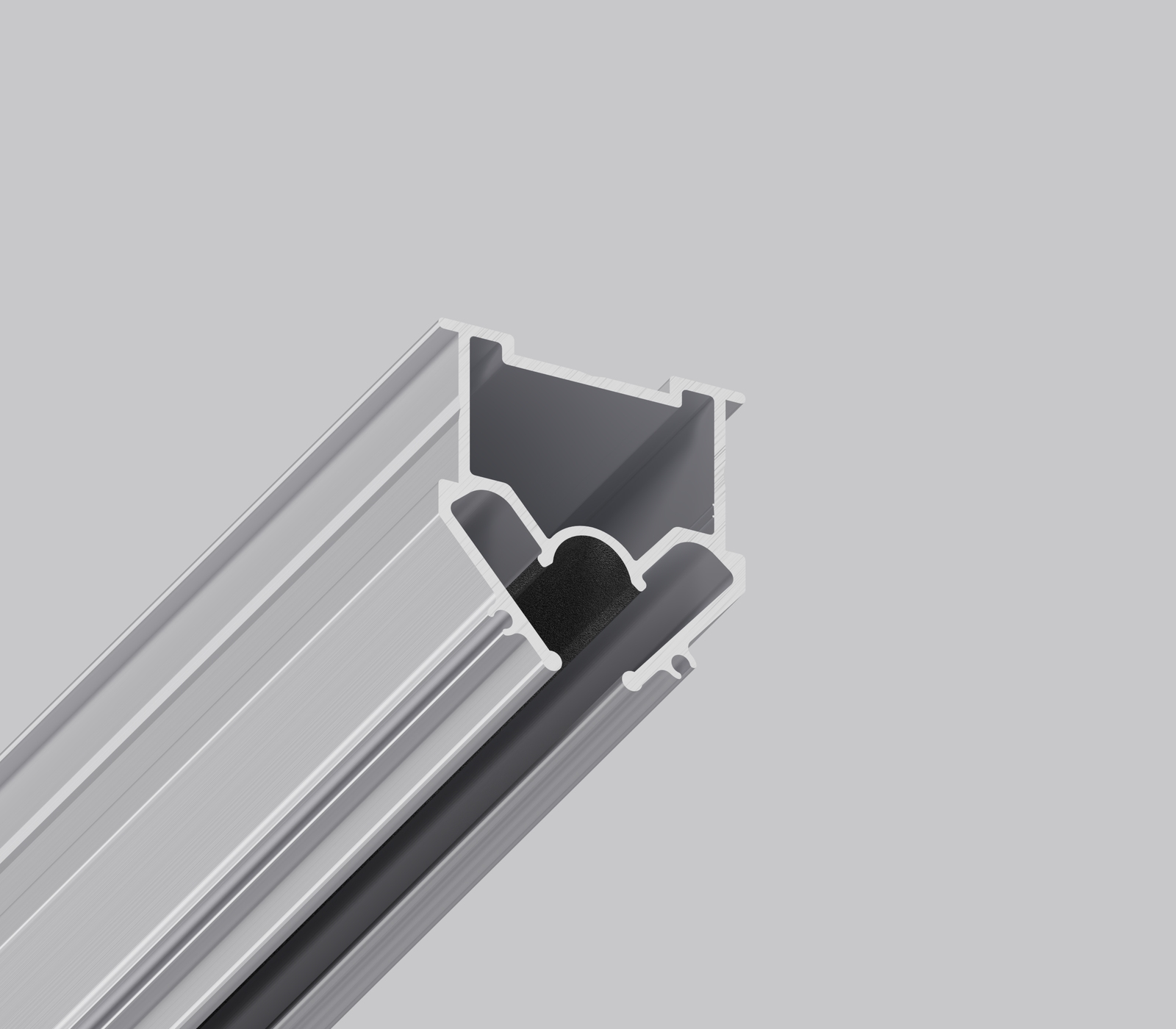 03-3 SEPARATING SHADOW PROFILE