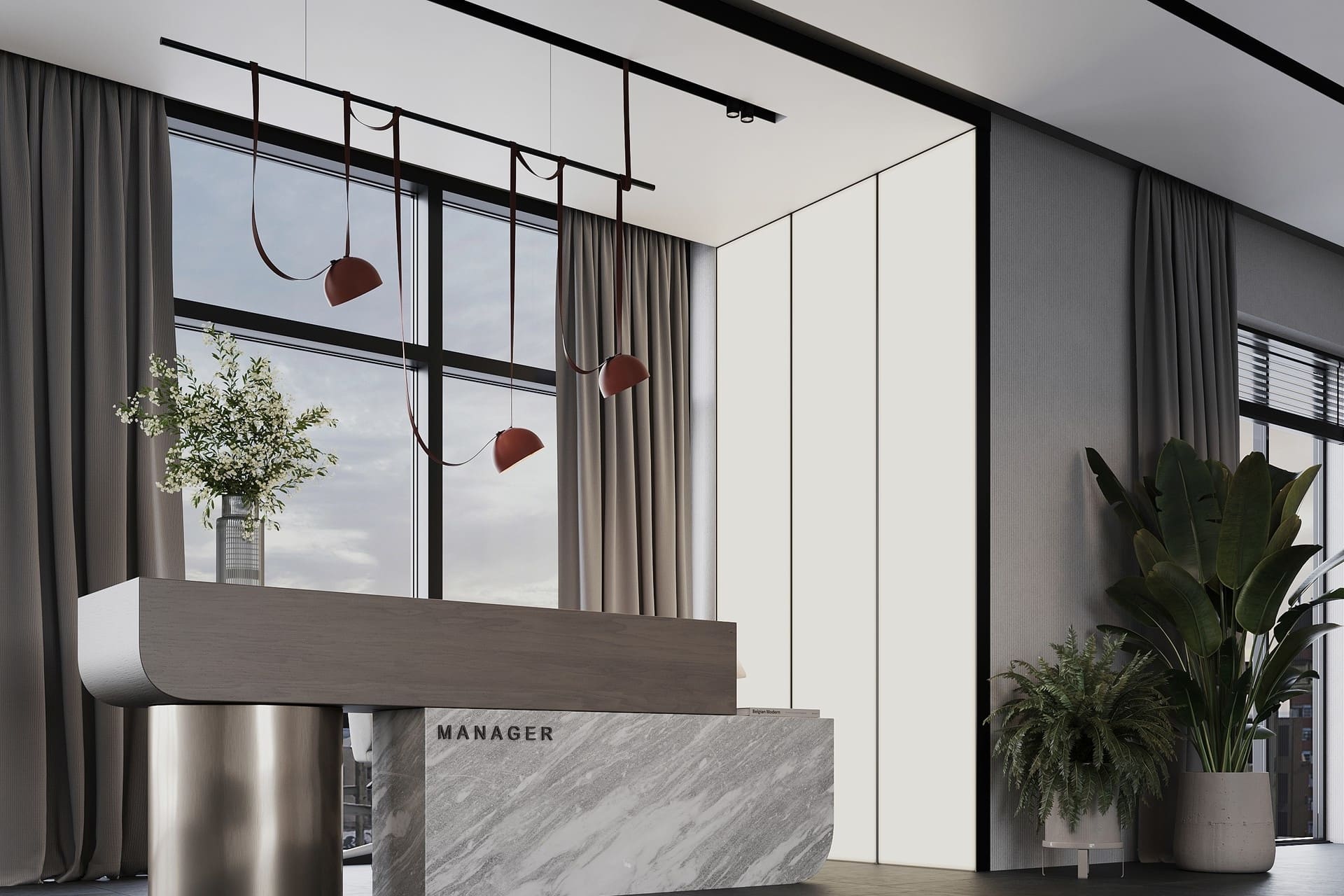 08-1 PRO SQUARE TUBE PROFILE 40X40MM