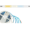 LED STRIPS LS08-2 RW "RUNNING WATER"