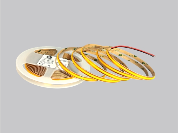LED STRIPS LS07 COB