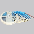LED STRIPS LS08-2 RW "RUNNING WATER"