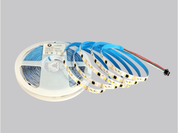 LED STRIPS LS08-2 RW "RUNNING WATER"