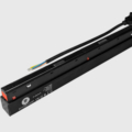 MT01-2 POWER SUPPLY FOR MAGNETIC TRACK LIGHT