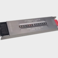 TSL 02-8/10 SLIM PREMIUM POWER SUPPLIES 24V