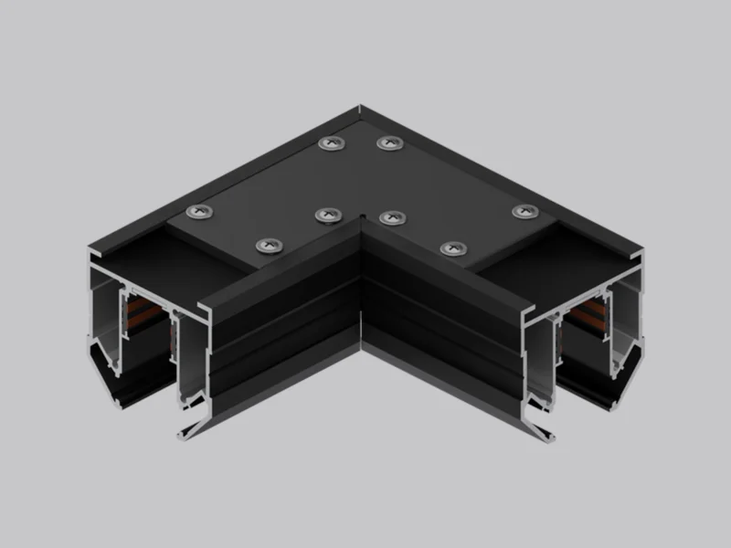 07-8 FR MAGNETIC TRACK