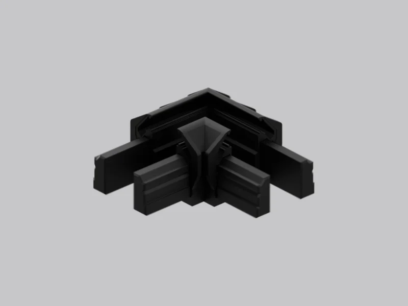 07-8 FR MAGNETIC TRACK