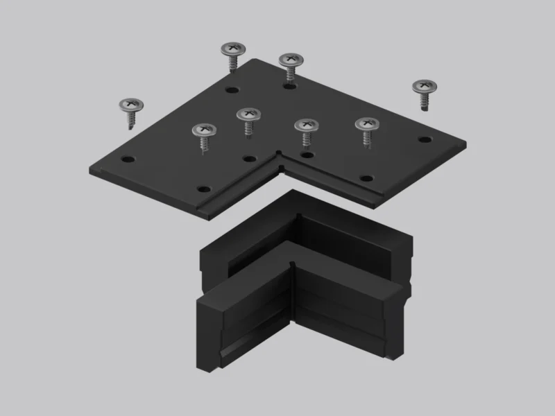 07-8 FR MAGNETIC TRACK