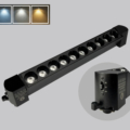 TRL22 TRACK HEAD LIGHT