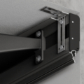 10-2 PROFILE AIRWALL